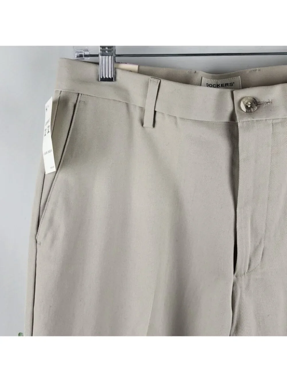 Dockers pants men